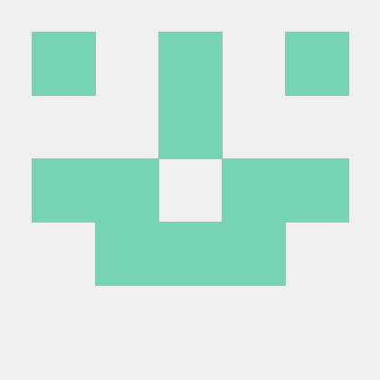 Hoshino Koo Github - Artistic Geometric Design - Retina