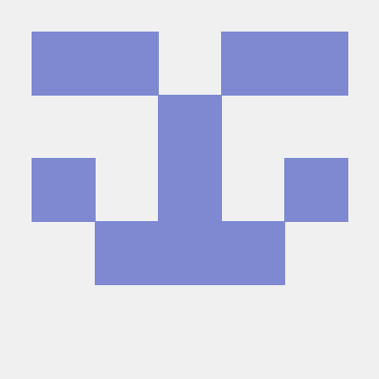 Pravin 31 Pravin S Github - Creative Light Texture - Retina