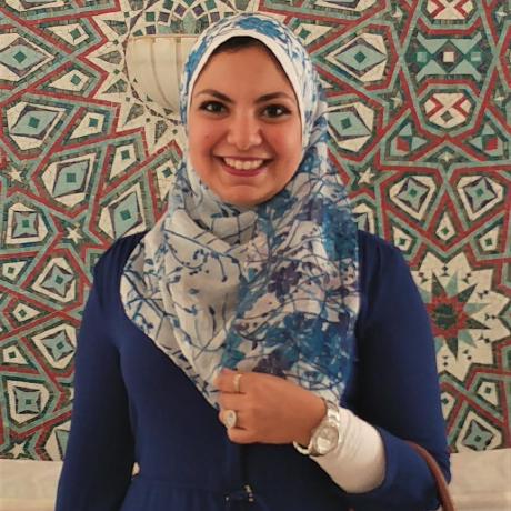 Shereen20 Shereen Github - Nature Designs - Classic High Resolution Collection