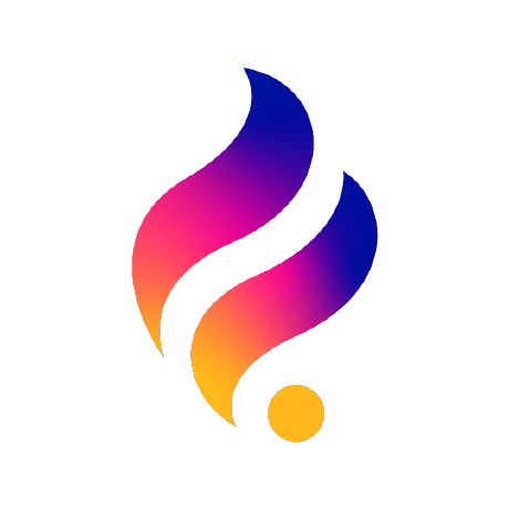 Firebind Github - Ultra HD Geometric Wallpaper - Mobile