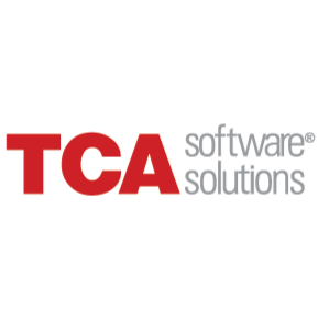 Tca Software Solutions Github
