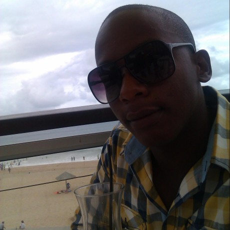 Moulali528 Moulali Dudekula Github - Beautiful High Resolution Colorful Photos | Free Download