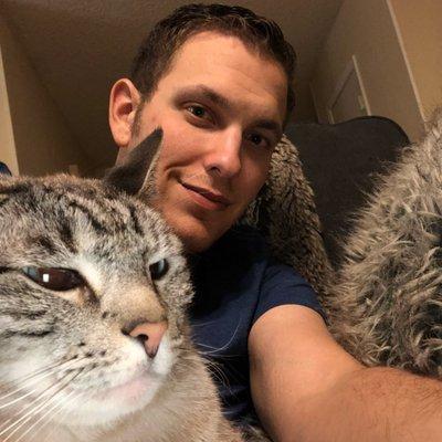 Github Drewml Gifhub Quickly Insert Gifs In Github Comments - Professional Ultra HD Minimal Patterns | Free Download