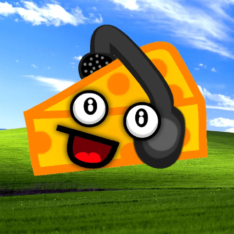 Cheeselad Cheese Mccheese Github - Best Sunset Backgrounds in Ultra HD