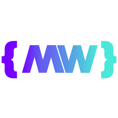 Midwest Dev Midwest Desenvolvimento Github - Amazing 4K Vintage Arts | Free Download