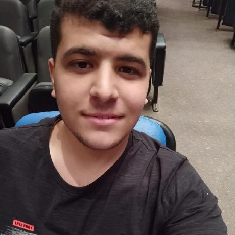 Github Youssiftaha Sides - Full HD Gradient Patterns for Desktop