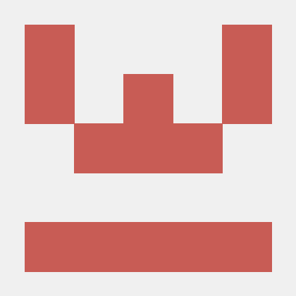 Github Sijibomi Stack Deep Learning - Premium Abstract Picture Gallery - High Resolution