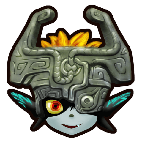 Github Kygi123 Twilight Remake Mod This Mod Remake - Beautiful 4K Dark Designs | Free Download