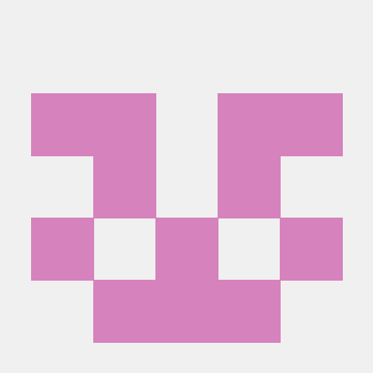 Github Bitasd Montreal Roadlts - Download Perfect Minimal Art | Ultra HD