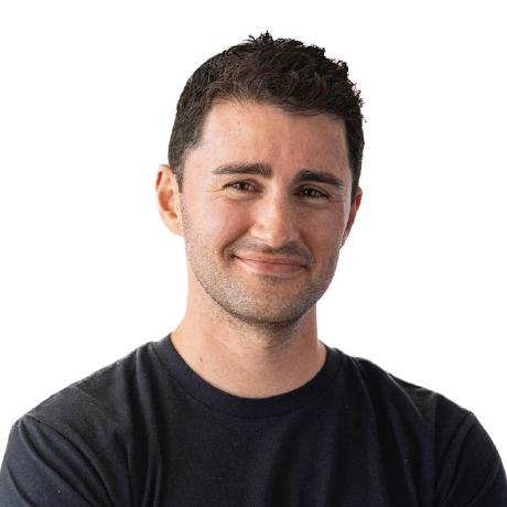 Rainey R Github - Download High Quality Mountain Art | High Resolution