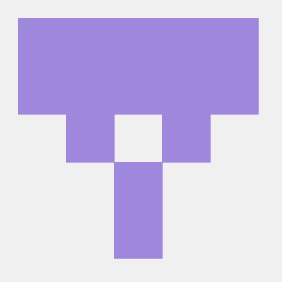 Paige Ortiz Paige Ortiz Github - Perfect High Resolution City Arts | Free Download