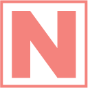 Norberto 1958 Github - High Resolution Dark Illustrations for Desktop