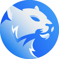 Fossadev - Premium Full HD Landscape Backgrounds | Free Download