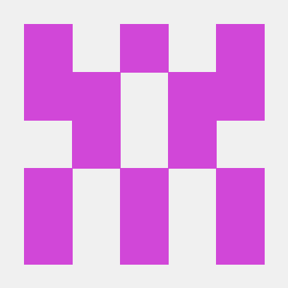 Network Quality 0 Issue 11 Aron 666 Aron Grassminer Github - Download Perfect Gradient Illustration | Retina