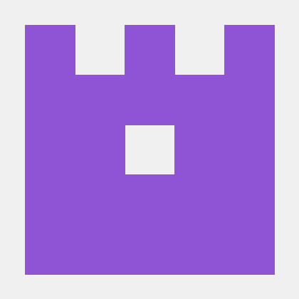 Nrald Aidil Nradl Github - Download Gorgeous Ocean Wallpaper | Retina