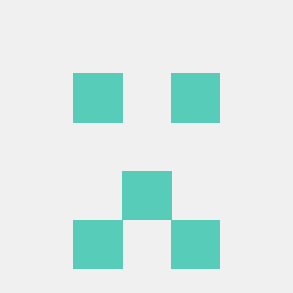 Vcip Rgbd Github - Premium Minimal Design Gallery - Full HD