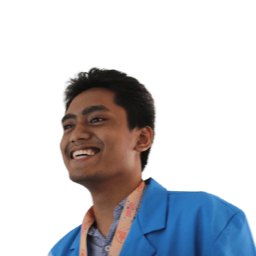 42402 Enrique Casado Github - Premium Nature Illustration Gallery - Mobile