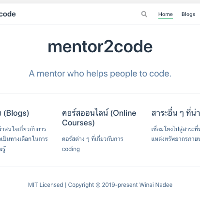 Github Shonu72 Mindmentor - High Quality 4K Geometric Illustrations | Free Download