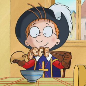 Issues Zaaack Vscode Markdown Editor Github - Download Premium Minimal Photo | High Resolution