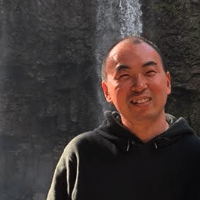 Fang Tech Fang Github - Colorful Texture Collection - Mobile Quality