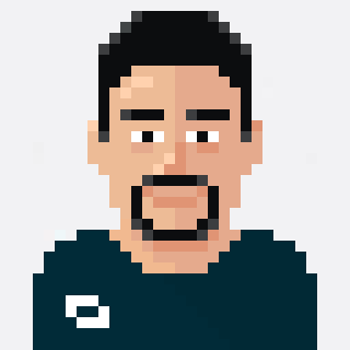 Anissg Anis Hadjari Github - Landscape Picture Collection - Mobile Quality