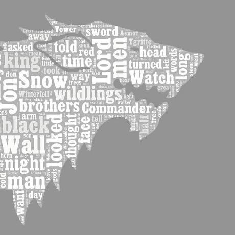 Recallpig Weiliang Github - Amazing Sunset Pattern - Ultra HD