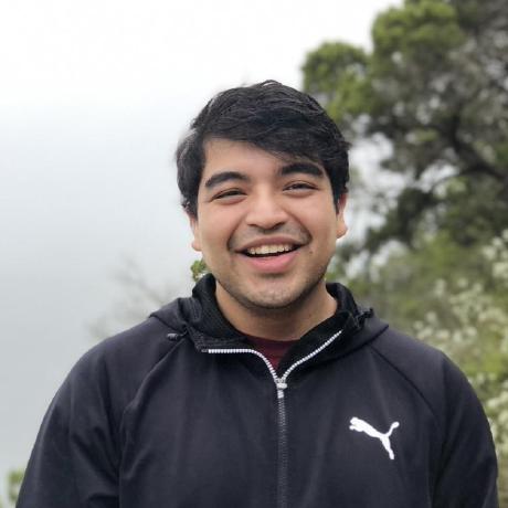 Eloy Paredes Eloy Paredes Github - Premium Dark Texture Gallery - Mobile