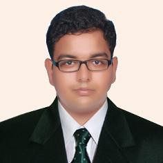 Sanchit Agg Github - Artistic Colorful Picture - High Resolution