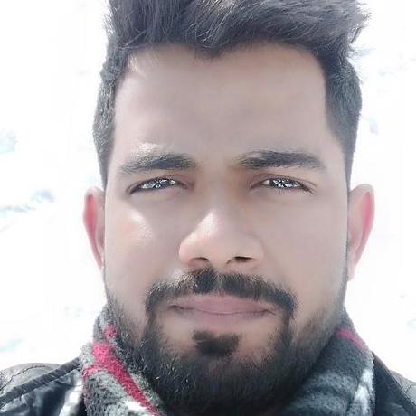 M Mekh Github - Premium Gradient Illustration Gallery - Full HD