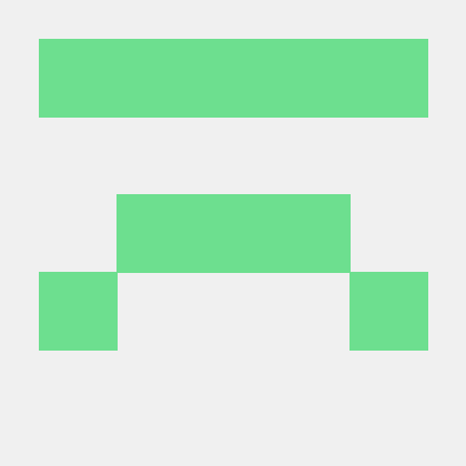 Github Bugzzhou Ebiten - Amazing Light Background - 8K