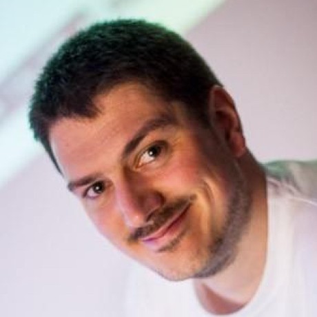 Github Bendc Animateplus A Animation Module For The Modern Web - Download Gorgeous City Wallpaper | Mobile