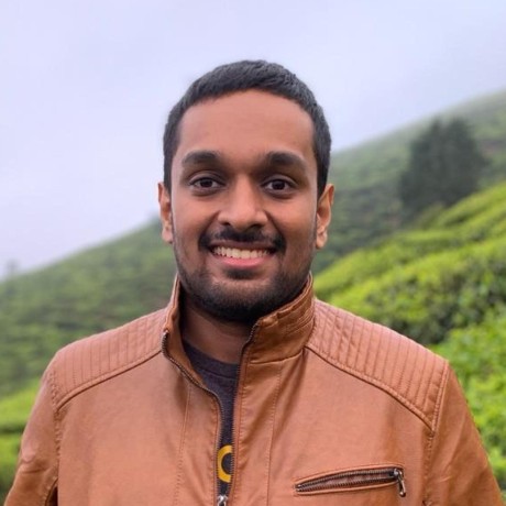 Releases Wbhart Mpir Github - Artistic Retina Sunset Images | Free Download