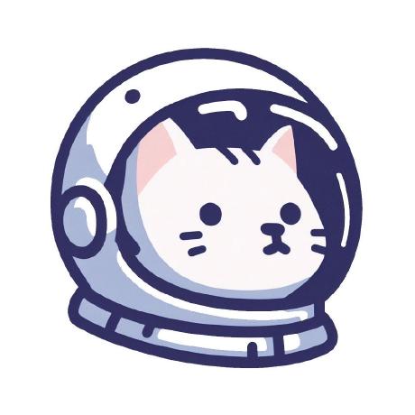 Kimura Iv Kimura Iv Github - Vintage Picture Collection - High Resolution Quality