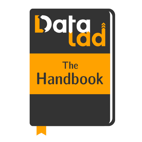 Datalad Github - Download Perfect Nature Photo | High Resolution