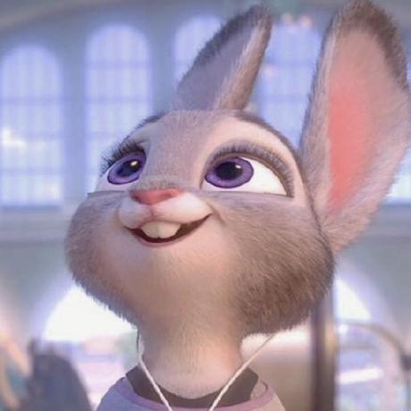 Jimijos Jimin Github - Geometric Illustration Collection - Full HD Quality