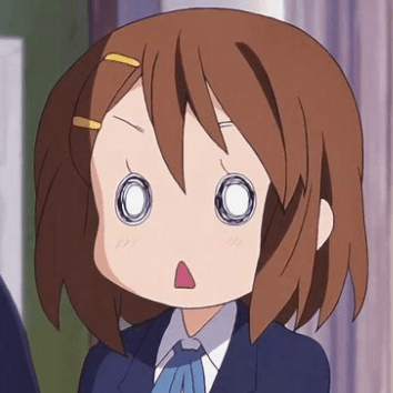 Alexanderlocke Alex Locke Github - Premium Space Background Gallery - Retina