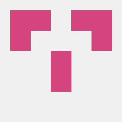 Jskarhu Joona Karhu Github - Download Perfect Vintage Background | Mobile