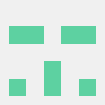 Github Nkmjm Qiml - 4K City Illustrations for Desktop