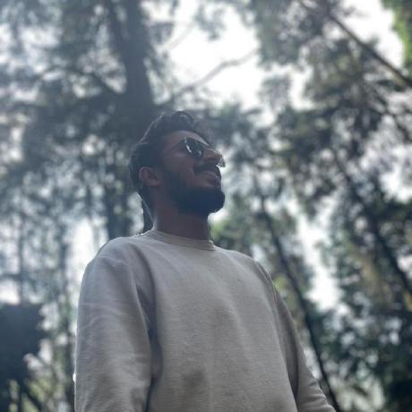 Ihsan24 24 Ihsan Github - Classic High Resolution Vintage Patterns | Free Download