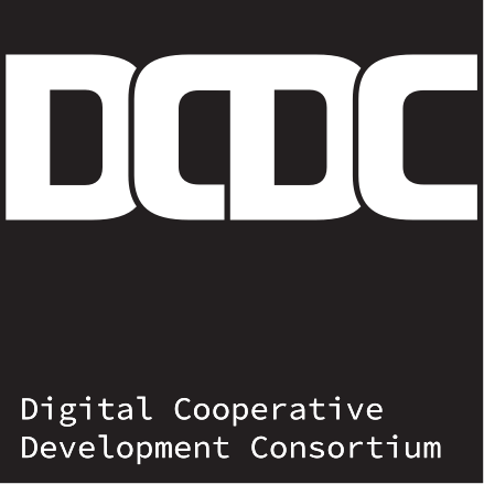 Github Dc Dcdc Dc Dcdc Github Io Github Pages Template For Academic - Desktop City Photos for Desktop