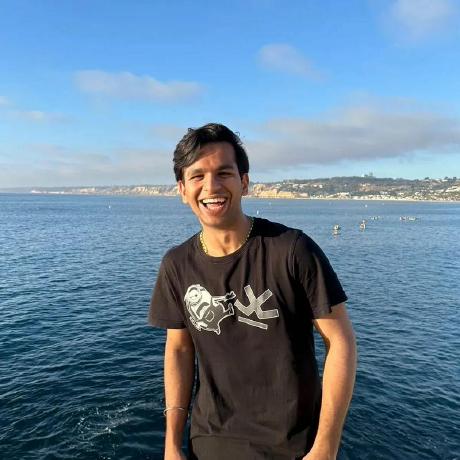 Github Kunind27 Kunind Github Io My Personal Website And Blog Http - Best Space Images in Ultra HD