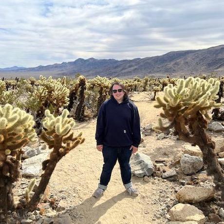 Dipper Chart Html At Main Natebrune Dipper Github - Nature Patterns - Artistic High Resolution Collection