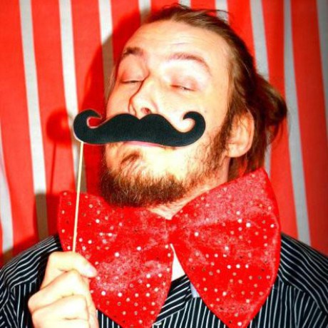 Releases Ffuf Ffuf Github - Nature Wallpaper Collection - High Resolution Quality