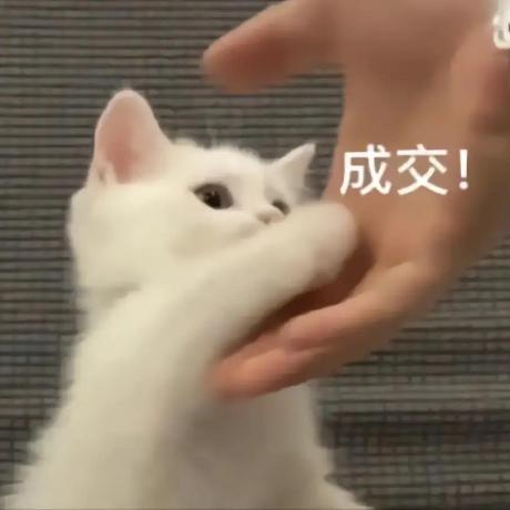 Github Lunasaw Luna Platform - Best Nature Images in Ultra HD