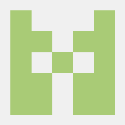 Sai Creative Github - Creative Dark Pattern - HD