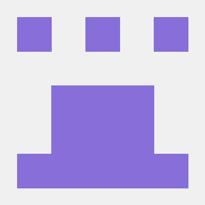 Github Nutpaker Kiauh - Download Creative Space Design | Ultra HD