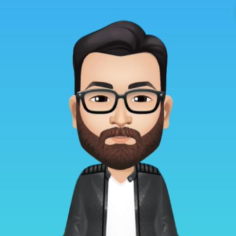 Soorajs200 Sooraj S Github - Best Space Arts in HD