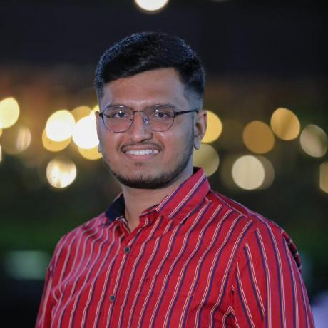 Om Savani Om Savani Github - Download Ultra HD Vintage Pattern | Desktop