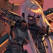 Github Arpsyalin Foxview - Professional 8K Nature Designs | Free Download