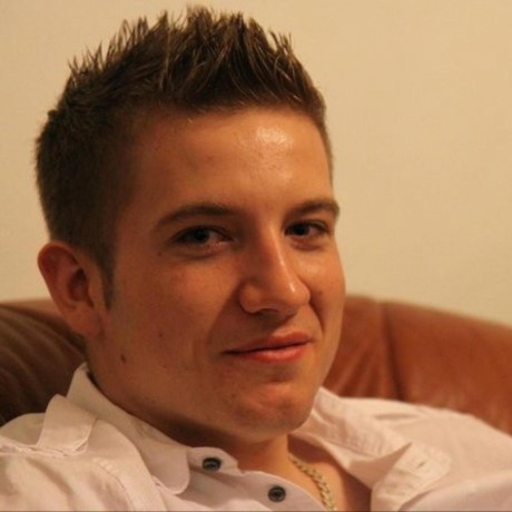 Ciechanm Marcin Ciechan Github - Professional 4K Light Patterns | Free Download